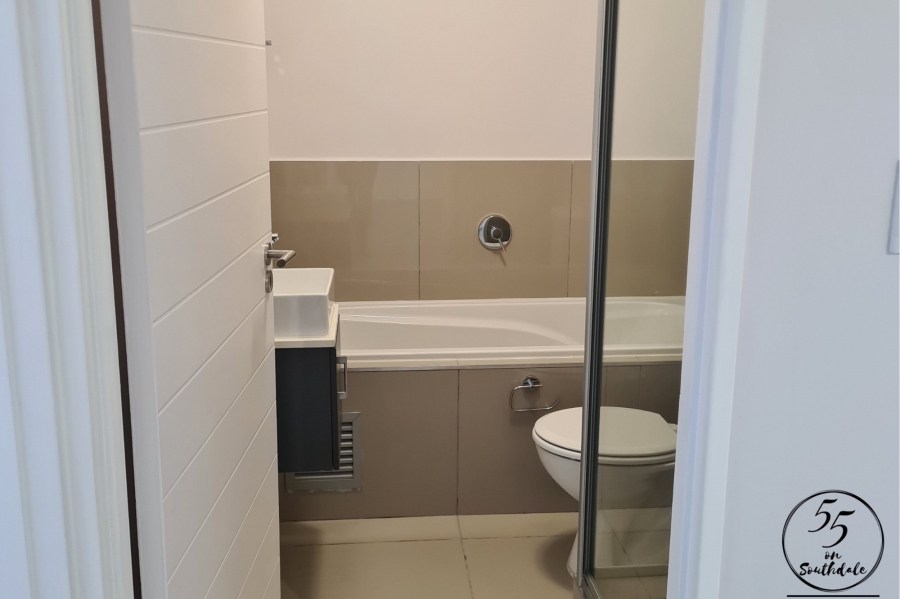 2 Bedroom Property for Sale in Edgemead Western Cape